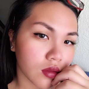 Meet your Posher, Carmen